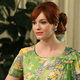Image for article titled 'Mad Men': Ding Dong, Ambition Calling!